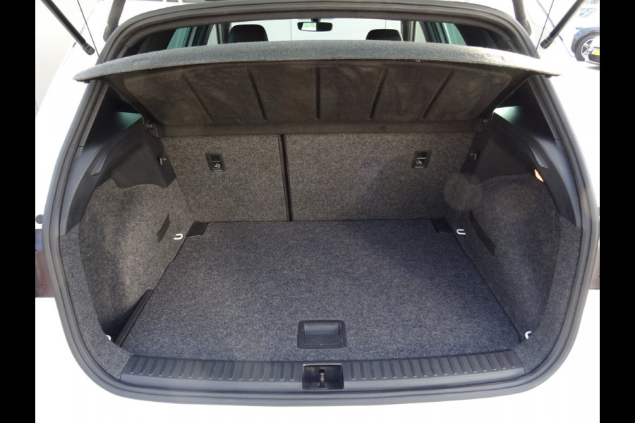 Seat Arona 1.0 TSI FR Launch Edition * CARPLAY * LUXE UITV. !!