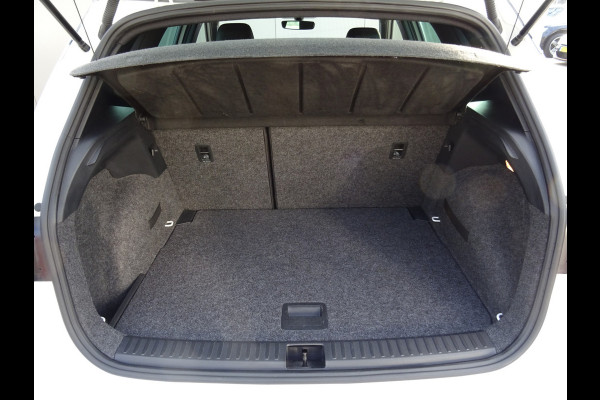 Seat Arona 1.0 TSI FR Launch Edition * CARPLAY * LUXE UITV. !!