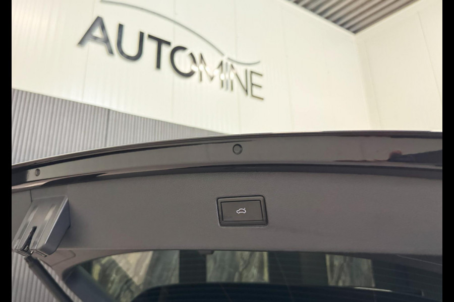 Volkswagen Tiguan 1.5 TSI 3x R-line|PANO|360 CAM|KEYLESS|ACC|MEMORY STOELEN