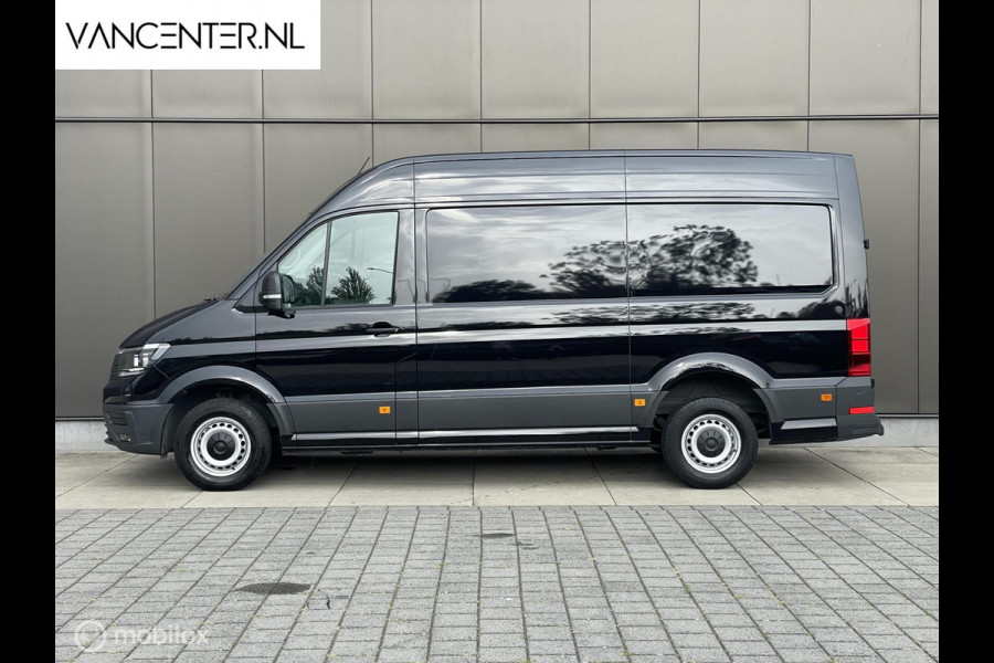 Volkswagen Crafter Bestel 30 2.0 TDI L3H3 Comfortline