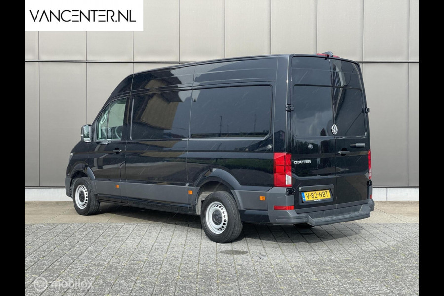 Volkswagen Crafter Bestel 30 2.0 TDI L3H3 Comfortline