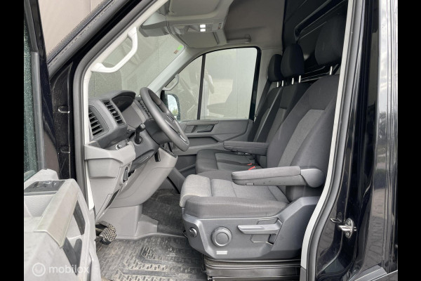 Volkswagen Crafter Bestel 30 2.0 TDI L3H3 Comfortline