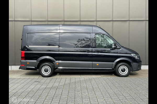 Volkswagen Crafter Bestel 30 2.0 TDI L3H3 Comfortline