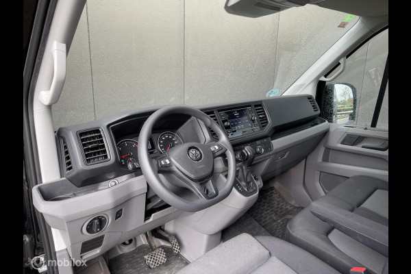 Volkswagen Crafter Bestel 30 2.0 TDI L3H3 Comfortline
