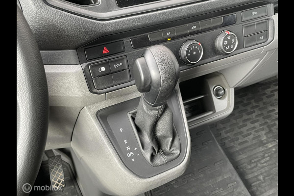 Volkswagen Crafter Bestel 30 2.0 TDI L3H3 Comfortline