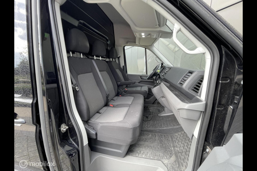 Volkswagen Crafter Bestel 30 2.0 TDI L3H3 Comfortline