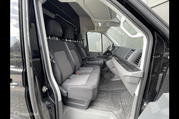 Volkswagen Crafter Bestel 30 2.0 TDI L3H3 Comfortline