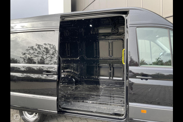 Volkswagen Crafter Bestel 30 2.0 TDI L3H3 Comfortline