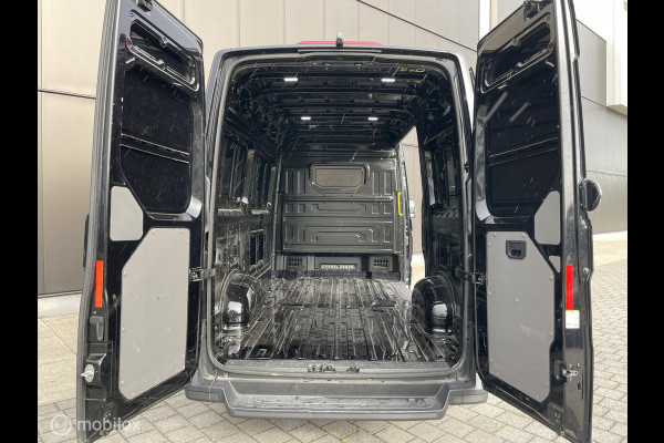 Volkswagen Crafter Bestel 30 2.0 TDI L3H3 Comfortline