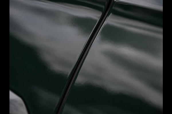 Audi Q8 60 TFSI e quattro Pro Line S COMPETITION | B&O ADVANCED | PANORAMADAK | MASSAGE STOELEN | 4 WIEL BESTURING | ADAPTIVE CRUISE | H Audi Q8 60 TFSI e quattro Pro Line S COMPETITION | B&O ADVANCED | PANORAMADAK | MASSAGE STOELEN | 4 WIEL BESTURING | ADAPTIVE CRUISE | H