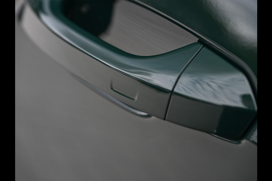 Audi Q8 60 TFSI e quattro Pro Line S COMPETITION | B&O ADVANCED | PANORAMADAK | MASSAGE STOELEN | 4 WIEL BESTURING | ADAPTIVE CRUISE | H Audi Q8 60 TFSI e quattro Pro Line S COMPETITION | B&O ADVANCED | PANORAMADAK | MASSAGE STOELEN | 4 WIEL BESTURING | ADAPTIVE CRUISE | H