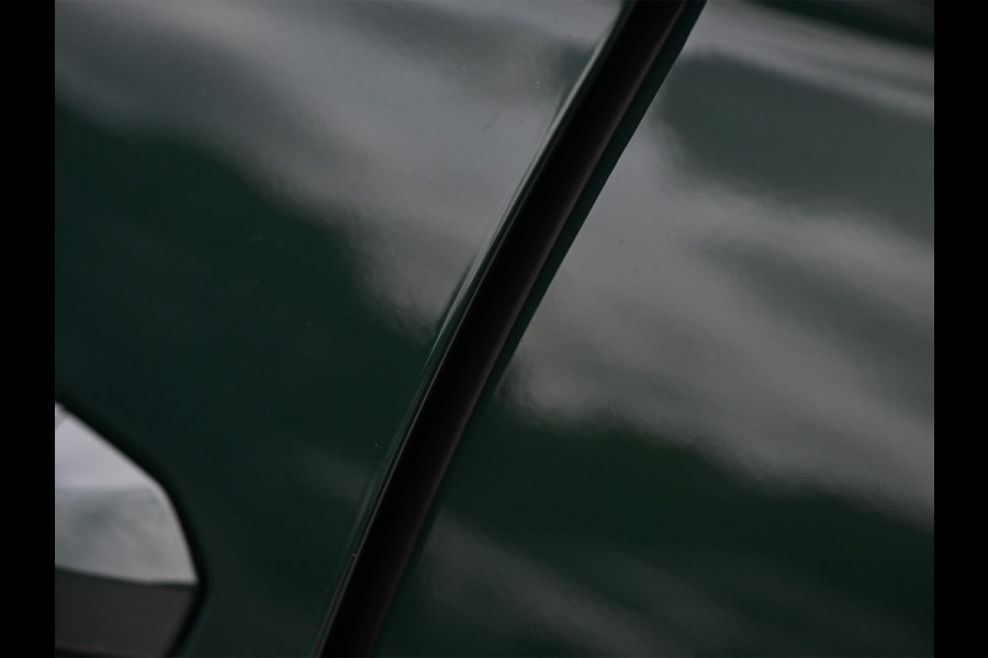 Audi Q8 60 TFSI e quattro Pro Line S COMPETITION | B&O ADVANCED | PANORAMADAK | MASSAGE STOELEN | 4 WIEL BESTURING | ADAPTIVE CRUISE | H Audi Q8 60 TFSI e quattro Pro Line S COMPETITION | B&O ADVANCED | PANORAMADAK | MASSAGE STOELEN | 4 WIEL BESTURING | ADAPTIVE CRUISE | H