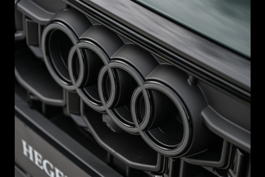 Audi Q8 60 TFSI e quattro Pro Line S COMPETITION | B&O ADVANCED | PANORAMADAK | MASSAGE STOELEN | 4 WIEL BESTURING | ADAPTIVE CRUISE | H Audi Q8 60 TFSI e quattro Pro Line S COMPETITION | B&O ADVANCED | PANORAMADAK | MASSAGE STOELEN | 4 WIEL BESTURING | ADAPTIVE CRUISE | H