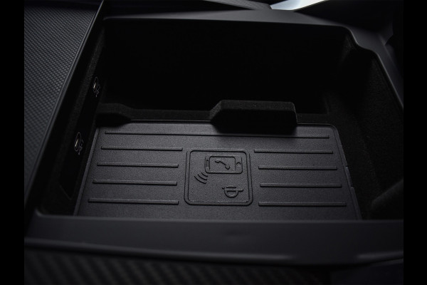 Audi Q8 60 TFSI e quattro Pro Line S COMPETITION | B&O ADVANCED | PANORAMADAK | MASSAGE STOELEN | 4 WIEL BESTURING | ADAPTIVE CRUISE | H Audi Q8 60 TFSI e quattro Pro Line S COMPETITION | B&O ADVANCED | PANORAMADAK | MASSAGE STOELEN | 4 WIEL BESTURING | ADAPTIVE CRUISE | H