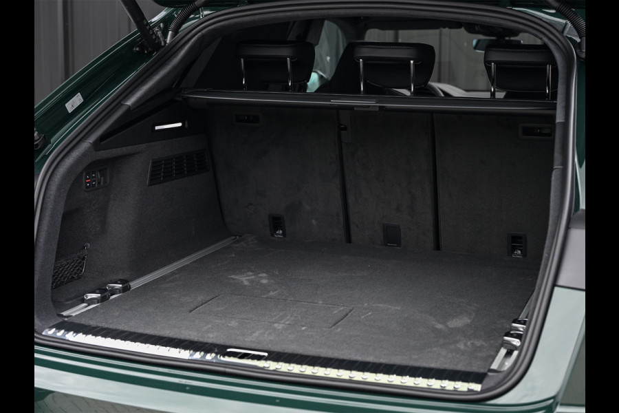 Audi Q8 60 TFSI e quattro Pro Line S COMPETITION | B&O ADVANCED | PANORAMADAK | MASSAGE STOELEN | 4 WIEL BESTURING | ADAPTIVE CRUISE | H Audi Q8 60 TFSI e quattro Pro Line S COMPETITION | B&O ADVANCED | PANORAMADAK | MASSAGE STOELEN | 4 WIEL BESTURING | ADAPTIVE CRUISE | H