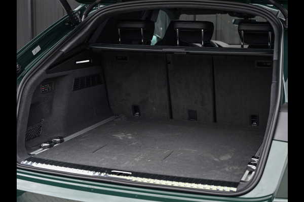 Audi Q8 60 TFSI e quattro Pro Line S COMPETITION | B&O ADVANCED | PANORAMADAK | MASSAGE STOELEN | 4 WIEL BESTURING | ADAPTIVE CRUISE | H Audi Q8 60 TFSI e quattro Pro Line S COMPETITION | B&O ADVANCED | PANORAMADAK | MASSAGE STOELEN | 4 WIEL BESTURING | ADAPTIVE CRUISE | H