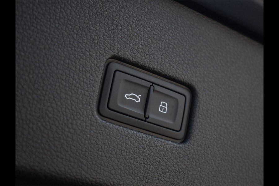 Audi Q8 60 TFSI e quattro Pro Line S COMPETITION | B&O ADVANCED | PANORAMADAK | MASSAGE STOELEN | 4 WIEL BESTURING | ADAPTIVE CRUISE | H Audi Q8 60 TFSI e quattro Pro Line S COMPETITION | B&O ADVANCED | PANORAMADAK | MASSAGE STOELEN | 4 WIEL BESTURING | ADAPTIVE CRUISE | H