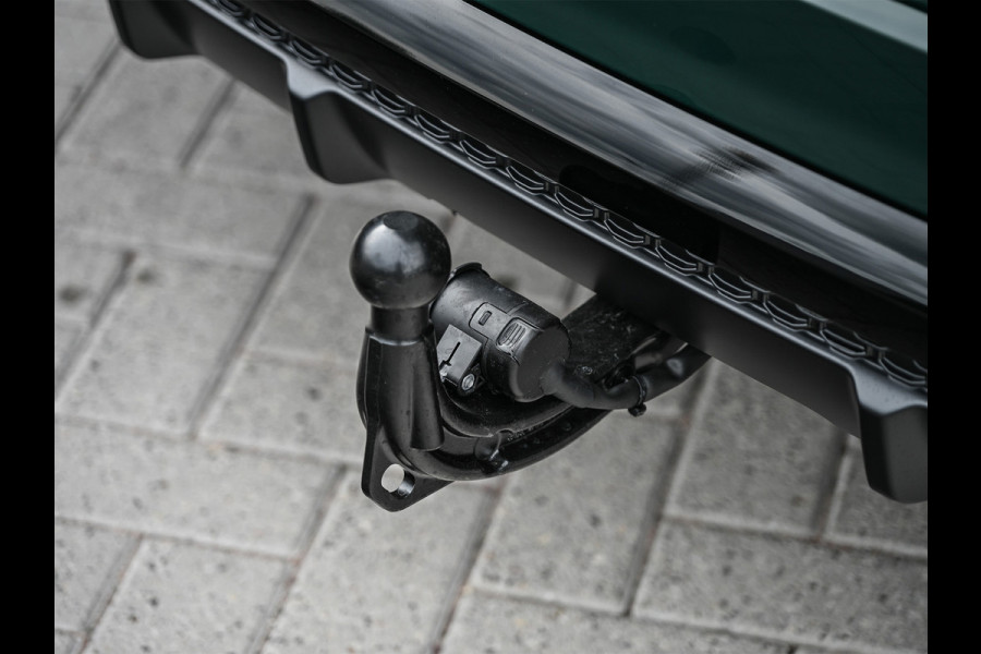 Audi Q8 60 TFSI e quattro Pro Line S COMPETITION | B&O ADVANCED | PANORAMADAK | MASSAGE STOELEN | 4 WIEL BESTURING | ADAPTIVE CRUISE | H Audi Q8 60 TFSI e quattro Pro Line S COMPETITION | B&O ADVANCED | PANORAMADAK | MASSAGE STOELEN | 4 WIEL BESTURING | ADAPTIVE CRUISE | H