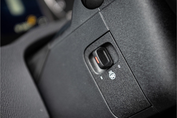 Mercedes-Benz Sprinter 317 CDI L3 Pro LED-Trekhaak-Geveerde stoel