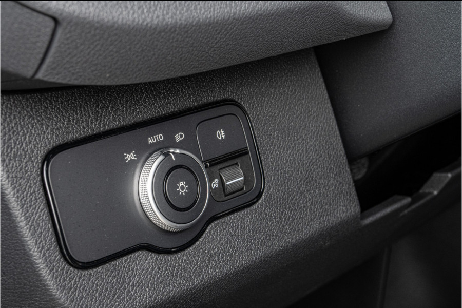 Mercedes-Benz Sprinter 317 CDI L3 Pro LED-Trekhaak-Geveerde stoel