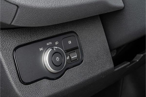 Mercedes-Benz Sprinter 317 CDI L3 Pro LED-Trekhaak-Geveerde stoel