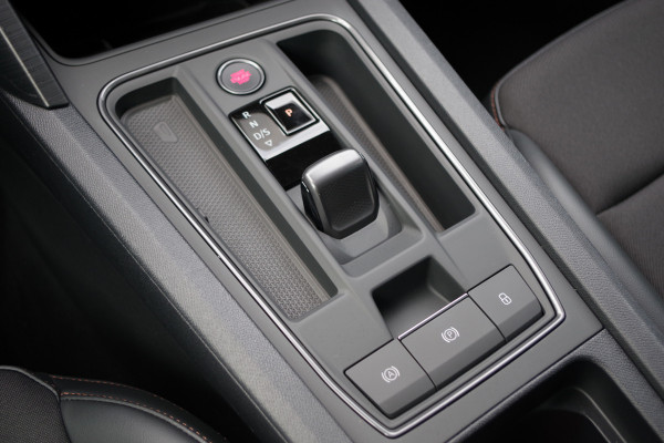 CUPRA Formentor 1.4 e-Hybrid BNS 204 PK PHEV, Camera, Adap. Cruise Control, Carplay