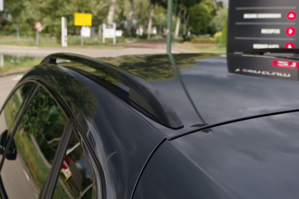 CUPRA Formentor 1.4 e-Hybrid BNS 204 PK PHEV, Camera, Adap. Cruise Control, Carplay