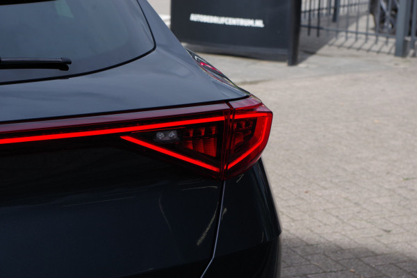 CUPRA Formentor 1.4 e-Hybrid BNS 204 PK PHEV, Camera, Adap. Cruise Control, Carplay