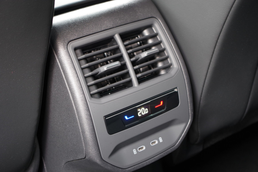CUPRA Formentor 1.4 e-Hybrid BNS 204 PK PHEV, Camera, Adap. Cruise Control, Carplay