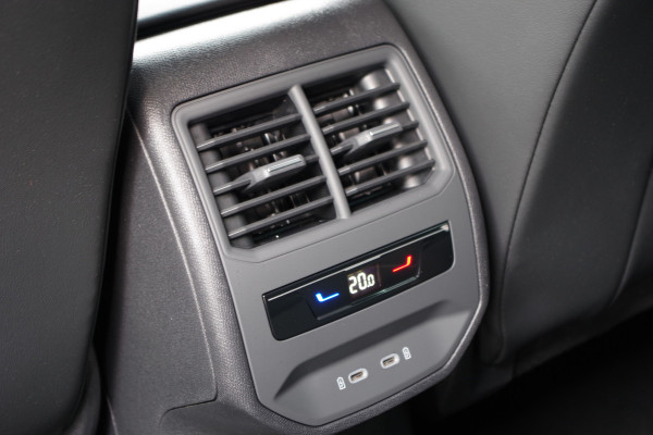 CUPRA Formentor 1.4 e-Hybrid BNS 204 PK PHEV, Camera, Adap. Cruise Control, Carplay