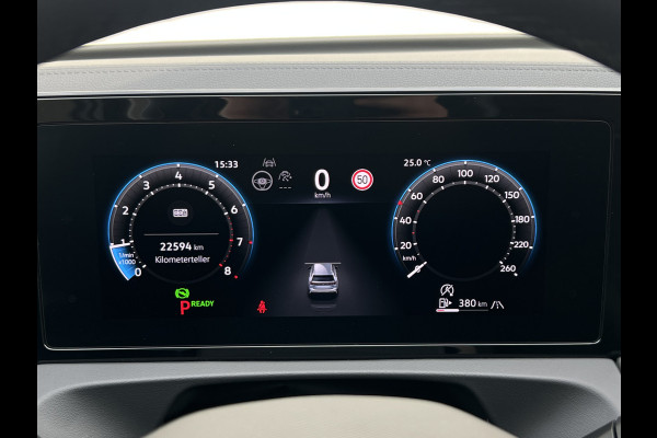 Volkswagen Tiguan 1.5 eTSI Elegance | Pano | IQ LIght | 360 Camera | 18 inch