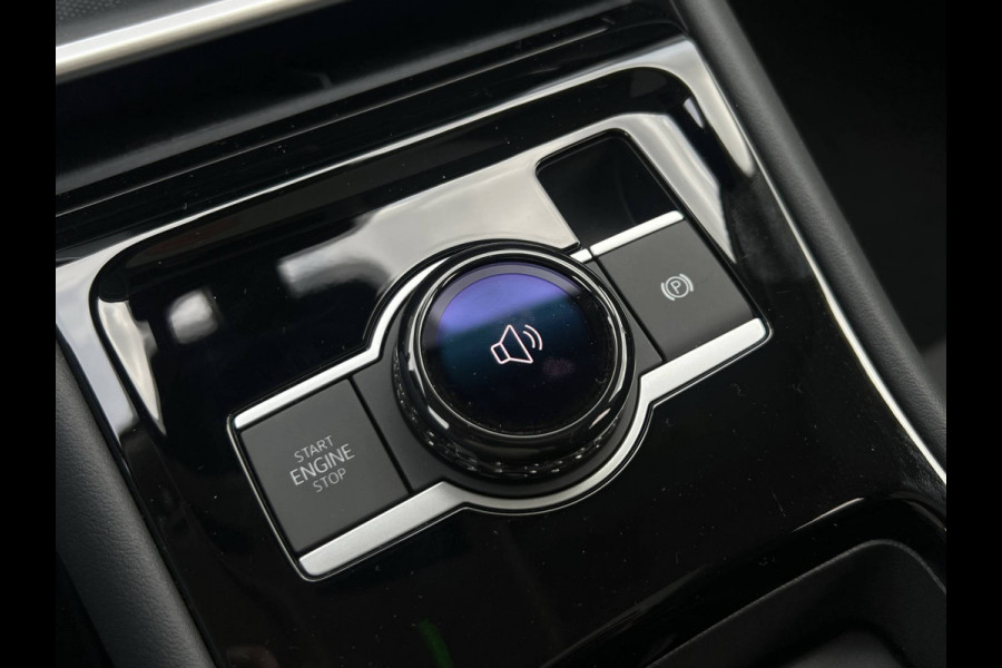 Volkswagen Tiguan 1.5 eTSI Elegance | Pano | IQ LIght | 360 Camera | 18 inch
