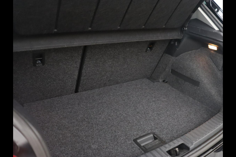 Seat Ibiza 1.0 TSI Style Business Intense Plus | FULL LED | Leder | Camera | Carplay | Stoelverwarming | Virtual Cockpit | Cruise Control