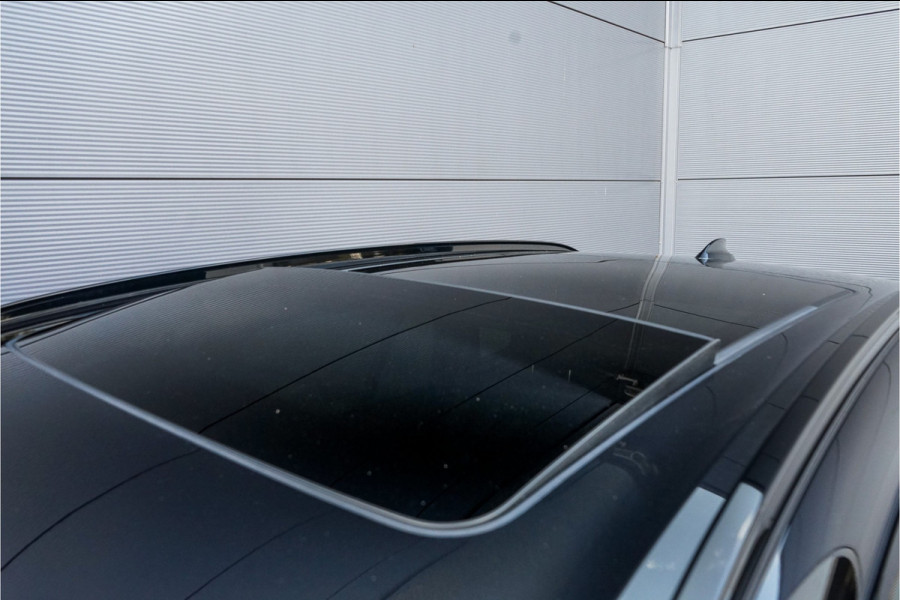 BMW X5 xDrive45e High Ex M-Sport Pano Laser Luchtvering 360° Camera