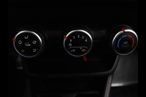 Renault Express dCi 75pk Comfort Airco | Bleutooth | Cruisecontrol | Dodehoeksensor | Parksens. v+a
