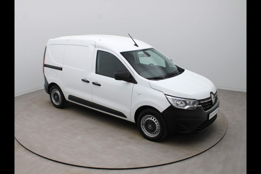 Renault Express dCi 75pk Comfort Airco | Bleutooth | Cruisecontrol | Dodehoeksensor | Parksens. v+a