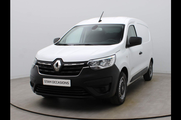 Renault Express dCi 75pk Comfort Airco | Bleutooth | Cruisecontrol | Dodehoeksensor | Parksens. v+a
