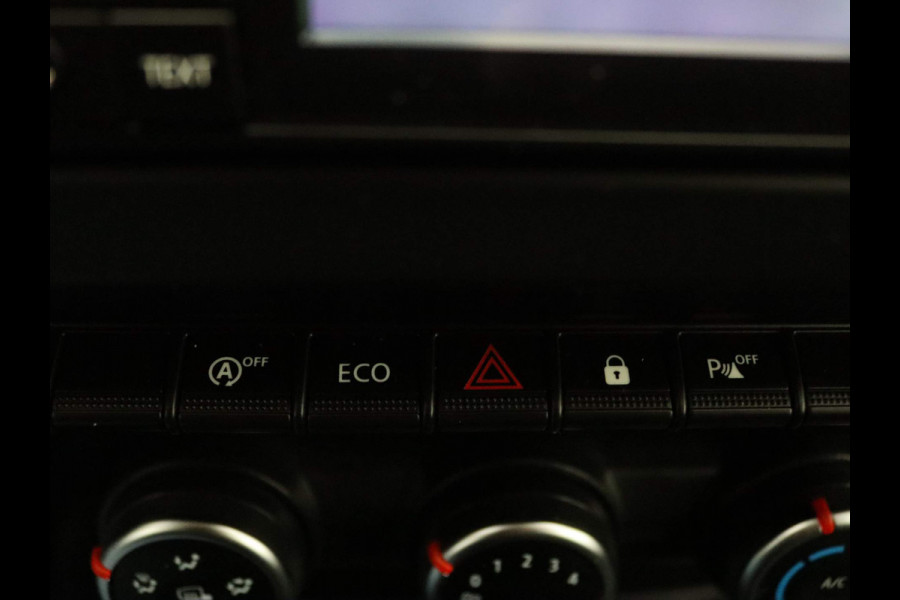 Renault Express dCi 75pk Comfort Airco | Bleutooth | Cruisecontrol | Dodehoeksensor | Parksens. v+a