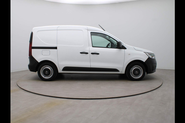 Renault Express dCi 75pk Comfort Airco | Bleutooth | Cruisecontrol | Dodehoeksensor | Parksens. v+a