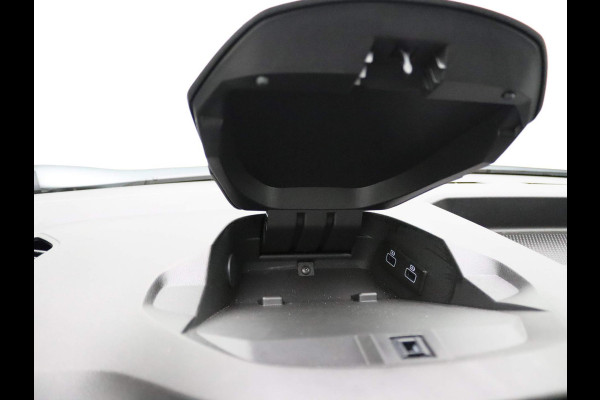 Renault Express dCi 75pk Comfort Airco | Bleutooth | Cruisecontrol | Dodehoeksensor | Parksens. v+a