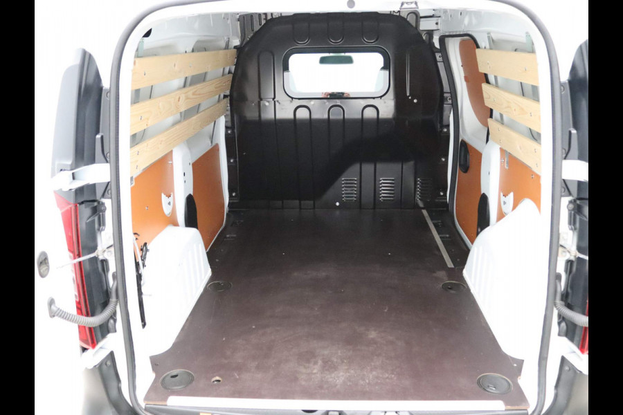 Renault Express dCi 75pk Comfort Airco | Bleutooth | Cruisecontrol | Dodehoeksensor | Parksens. v+a