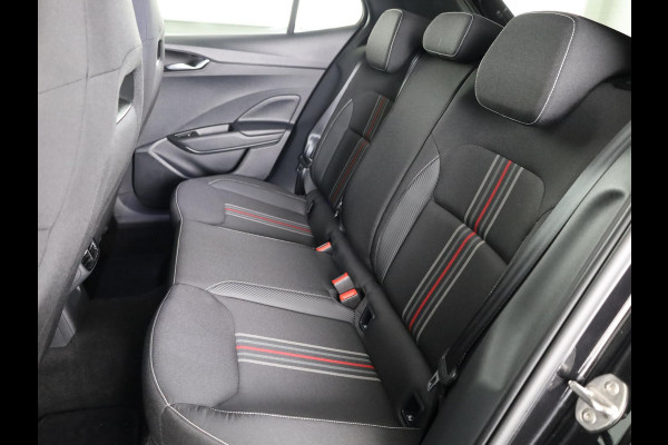 Škoda Fabia 1.0 TSI Monte Carlo 115 pk Automaat (DSG) | Verlengde garantie | Navigatie via App | Parkeersensoren | Achteruitrijcamera | Adaptieve cruise control | Stoelverwarming |