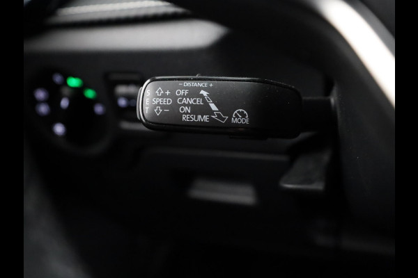 Škoda Fabia 1.0 TSI Monte Carlo 115 pk Automaat (DSG) | Verlengde garantie | Navigatie via App | Parkeersensoren | Achteruitrijcamera | Adaptieve cruise control | Stoelverwarming |