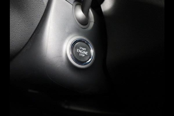 Škoda Fabia 1.0 TSI Monte Carlo 115 pk Automaat (DSG) | Verlengde garantie | Navigatie via App | Parkeersensoren | Achteruitrijcamera | Adaptieve cruise control | Stoelverwarming |
