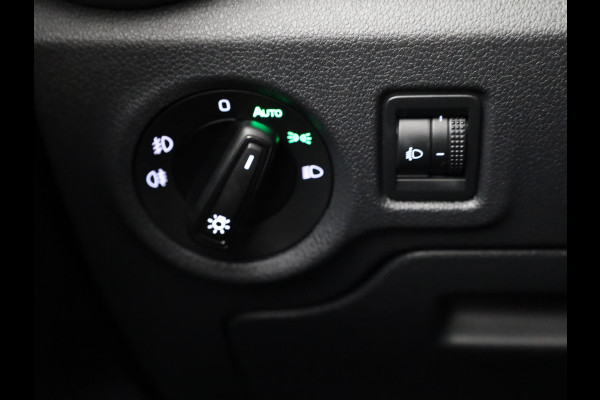 Škoda Fabia 1.0 TSI Monte Carlo 115 pk Automaat (DSG) | Verlengde garantie | Navigatie via App | Parkeersensoren | Achteruitrijcamera | Adaptieve cruise control | Stoelverwarming |