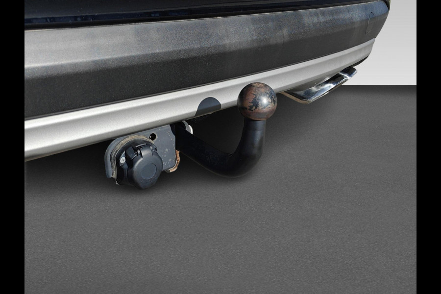 Hyundai Tucson 1.6 T-GDI Comfort | Trekhaak | Navigatie | Achteruitrijcamera