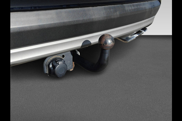 Hyundai Tucson 1.6 T-GDI Comfort | Trekhaak | Navigatie | Achteruitrijcamera