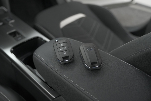 Opel Mokka Turbo 130 AT8 GS | Nieuw Model | Camera | Massagefunctie | Apple Carplay | Stoelverwarming