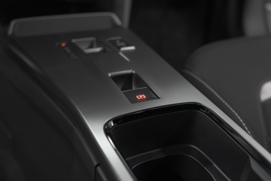 Opel Mokka Turbo 130 AT8 GS | Nieuw Model | Camera | Massagefunctie | Apple Carplay | Stoelverwarming