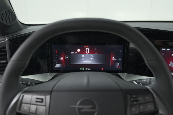 Opel Mokka Turbo 130 AT8 GS | Nieuw Model | Camera | Massagefunctie | Apple Carplay | Stoelverwarming